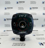 СТГ-3-И-NO2 ИБЯЛ.413411.051-27 (-07) Сигнализатор стационарный шлейфовый 