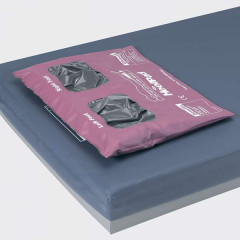 Подушка для ног Invacare Softform Odstock Wedge клиновидная