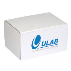 UV-5001 Контроллер вакуума автоматический, ULAB