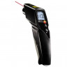 Testo 830-T1 (Т1) - Инфракрасный термометр (0560 8311)