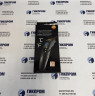 Testo 830-T1 (Т1) - Инфракрасный термометр (0560 8311)