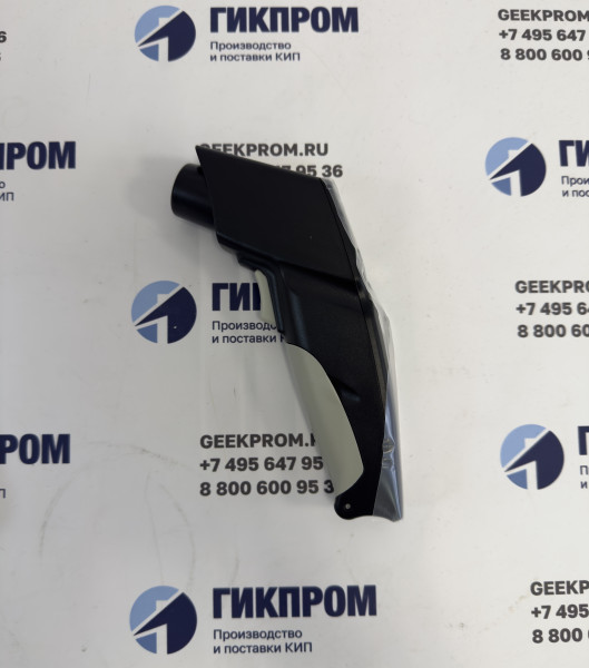 Testo 830-T1 (Т1) - Инфракрасный термометр (0560 8311)