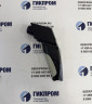 Testo 830-T1 (Т1) - Инфракрасный термометр (0560 8311)