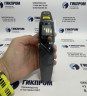 Testo 830-T1 (Т1) - Инфракрасный термометр (0560 8311)