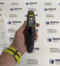Testo 830-T1 (Т1) - Инфракрасный термометр (0560 8311)