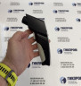 Testo 830-T1 (Т1) - Инфракрасный термометр (0560 8311)
