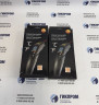 Testo 830-T1 (Т1) - Инфракрасный термометр (0560 8311)