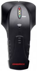 Детектор проводки Ermenrich Ping SD20