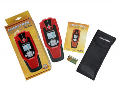 Детектор CONDTROL Scan