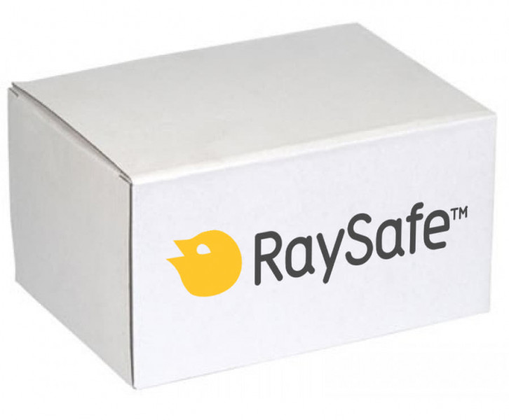 Образец головы и тела CTDI GE