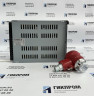 Сигнализатор горючих газов стационарный СТМ-10-0001 ДБН