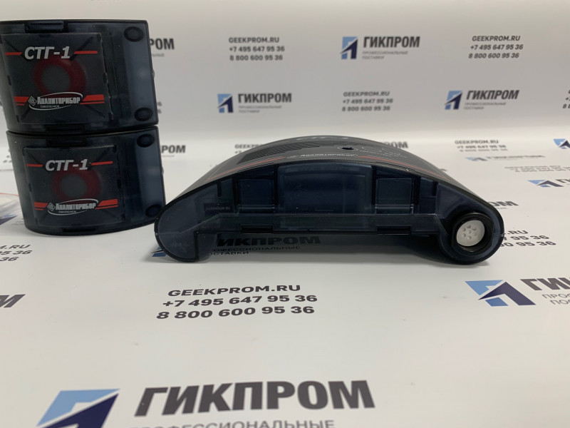 СТГ-1-1 Аналитприбор