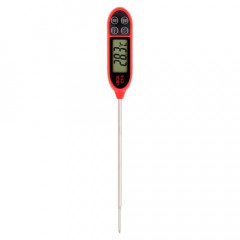RGK CT-5 - контактный термометр