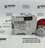 Сигнализатор СТМ-30М-10ДЦc ИБЯЛ.413216.050-27