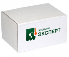 Лаборатория Аналитик-Эксперт