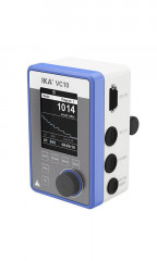 Контроллер вакуума IKA VC 10