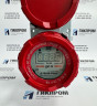 ДАТ-М-06ГТР ИБЯЛ.413216.044-15 датчик сигнализатор
