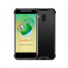 Контроллер LT40T с LS7