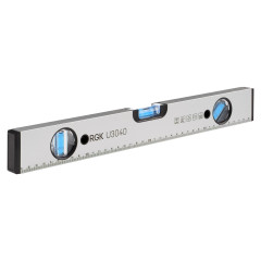 Уровень строительный RGK U3040