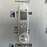 Testo 104-IR ИК-термометр (0560 1040)