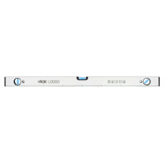 Уровень строительный RGK U3080