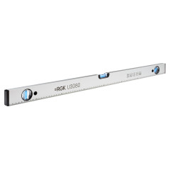 Уровень строительный RGK U3080