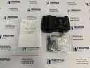 ДАХ-М-03-H2S-40 датчик-газоанализатор ИБЯЛ.413412.005-02.03