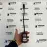 Сигнализатор СГГ-20Микро-01 ИБЯЛ.413531.012-03