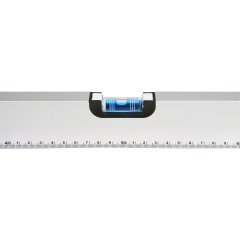 Уровень строительный RGK U3100