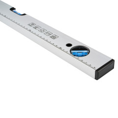 Уровень строительный RGK U3100