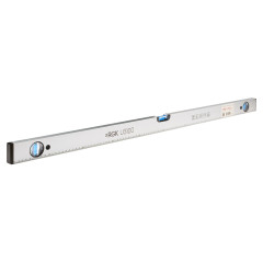 Уровень строительный RGK U3100