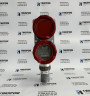 ДАХ-М-05-H2S-40 датчик-газоанализатор ИБЯЛ.413412.005-04.03