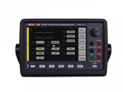 Прецизионный источник-измеритель TH1991B