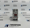 БПС-21М3-220x24 ИБЯЛ.411111.047-05 Блок питания, сигнализации и связи 
