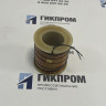 Катушка ИБЯЛ.685442.052 электромагнитная для клапанов КЭГ-9720