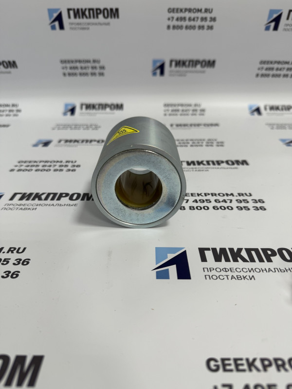 Электромагниты ИБЯЛ.677141.001 для клапанов КЭГ-9720 
