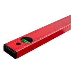 Уровень строительный RGK U2150