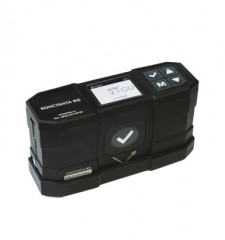 Блескомер Константа ФБ 20/20