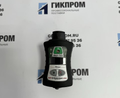 Газоанализатор АНКАТ-7631Микро-Cl2 ИБЯЛ.413411.058-05