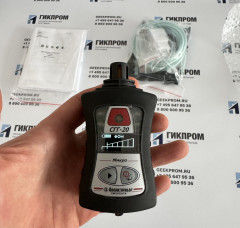 Сигнализатор СГГ-20Микро-В ИБЯЛ.413531.012-10