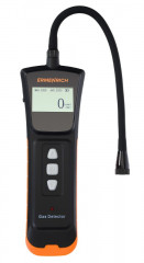 NG40 Детектор газа Ermenrich