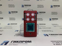 анализатор газа Анкат-64М3 ИБЯЛ.413411.062 
