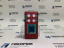 Газоанализатор Анкат-64М3 ИБЯЛ.413411.062 