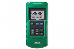 MS6511 Mastech термометр цифровой
