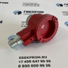 Сигнализатор СТМ-30М-10ДЦГ ИБЯЛ.413216.050-13