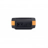 Testo 440 dP анемометр (0560 4402) 