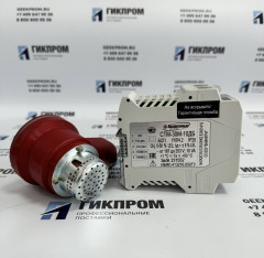 Сигнализатор СТМ-30М-10ДБГ ИБЯЛ.413216.050-12