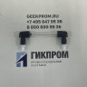 Индикатор расхода газа ИР ИБЯЛ.418622.003