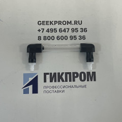 Индикатор расхода газа ИР ИБЯЛ.418622.003