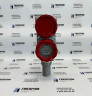 Датчик-газоанализатор ДАХ-М-06ТР-СО-200 (CO) ибял.413412.005-08.01